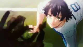 Blue lock cold moment 😈 | RandomAnime |
