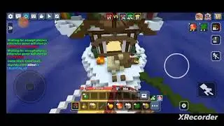 me 😍vs 😈9 pro player let's see who win 😈