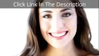 Invisalign In Surrey
