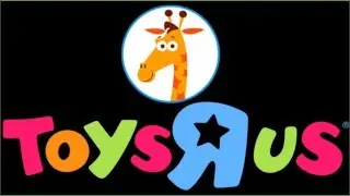 TOYSRUS AUSTRALIA Hot Wheels New Products Being Carried! YAY JAPANESE HISTORICS!! -Hot Wheels Playaz