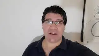 ¿Qué es el liderazgo?