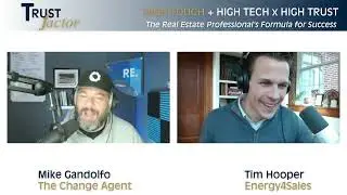 6: Empathy as a Service: The ROI of Caring in Real Estate
