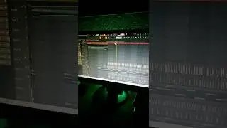 Скоро #miroshcka #flstudio20 #beats #atmospherebeat #атмосферныйбит #vibemusic #флстудио