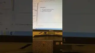 Research project 3