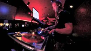 DJTRICKY