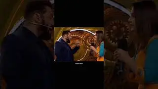 Selmon bhai X Sunny Leone🤭    #viral #sunny #salmankhan