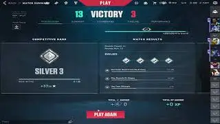 YOGESH IS LIVE 🔴  Valorant Grind | Funny Moments + Clutch Gameplay | Road to Ranked Push!