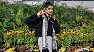 Murga pehle ya anda? 🐣| MALAISHAA | DAILY VLOG | Ep-119