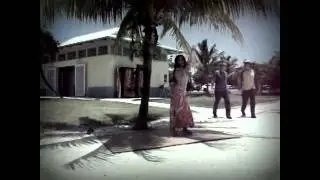 Hire A Belly Dancer for your Wedding or Quinceanera with Florida Keys Belly Dancer Daisy