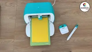 Personaliza la vuelta al cole con vinilo adhesivo