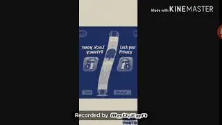Applock Ad Say No No No!!! In Low G Major 7 Voice