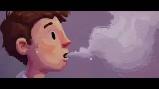 The contagious laughter effect 