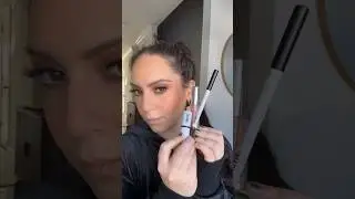 BEST NUDE LIP COMBO!! #makeup #shortsvideo #shorts #lipstick