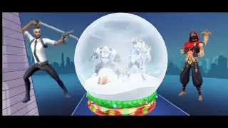 Spider 💤 fighter 3 new ❤️&zwj;🔥player mission 2