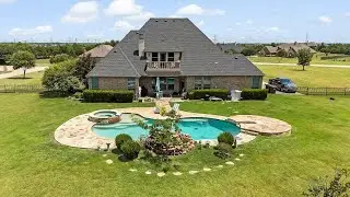 14 Windsor Dr , Rockwall, TX 75032  -  Real Estate
