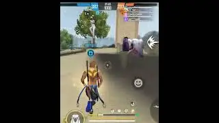 Free fire max rampage bermuda map secret tricks @OFFICIAL TRICKS RELEASE 🔥🔥🔥🔥🔥