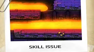 Spelunky 2 | 