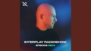 Never Leave (Interplay 504)