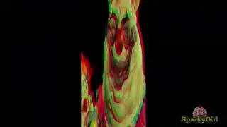 Killer Klowns From Outer Space/Sugar Crash Remake 