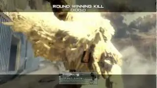 Sick Kill