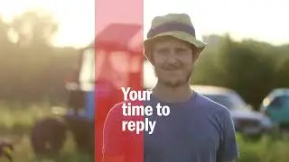 VT Medicaid Reply