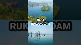 Top 10 Rourkela Picnic Spot #rourkela #picnic #tourism #shorts #touristplace