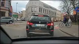 Przez Tarnowskie G&oacute;ry w kierunku Pyskowic