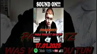 #PainBeatZ #Techno #Tekk #Hardtekk #Speedcore #UpTempo #Schranz #Hardcore #Music #Germany #Meme