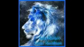 Lon Strickler Flying Humanoids,  Dogman and other Cryptids 1/2