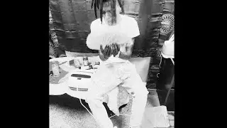 [FREE] S5 x R3 Da Chilliman Type Beat ~ Sin Again