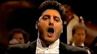 JOSÉ CURA, 