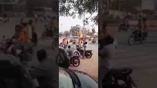 BJP K GUNDE