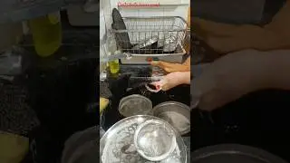 Part1133#UnpaidHouseholdChores