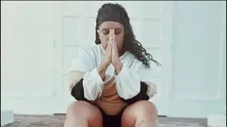 S. Beezy - BAPTIZED (Official Music Video)