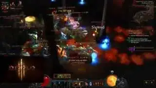 Greater 45 Barb #125 ; Patch 2.1.2