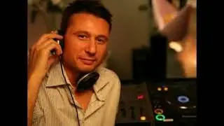 Radio Dj - From Disco To Disco - 20-02-00 - Tony H