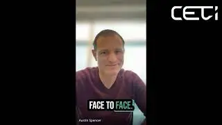 Behind the Scenes: Our Eye-Opening Experience at Nvidia's AI Conference