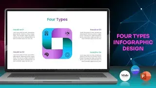Best Infographic Design for your Presentation#presentationdesign #powerpointpresentationtutorial 
