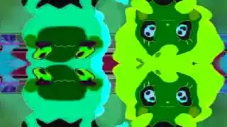 I'm Sweating From My Eyes! Csupo Effects (Matutano Csupo Effects)