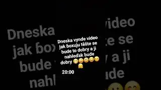 #boxunbox
