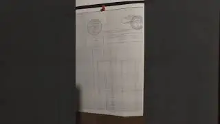 Теплосчётчик ВКТ-7, показания 6 03 20