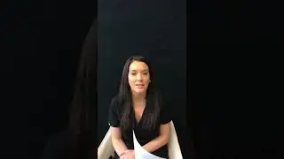 LASER GENESIS WITH XEO&reg; BY CUTERA&reg; (LASER SKIN RESURFACING) - FRISCO, TX*
