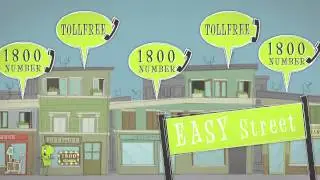 www.1800local.com.au - Australian Business Directory.