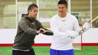 ProTips: Jerome Thompson’s Body Dodging Tips