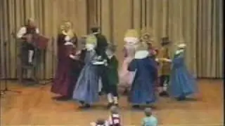 Ennstaler Polka