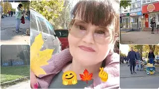 НАКОНЕЦ ТО СВЕТ ДАЛИ ‼️ НАШ МЕСТНЫЙ РЫНОК ‼️ ЗАПОРОЖЬЕ 💥
