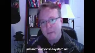 Partner With Anthony Review : (Short Version) - The TRUTH!