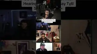 DDG Left Speechless After Hearing Tylil Set Akademiks Up 👀😳