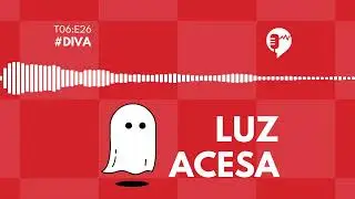 DIVA - LUZ ACESA
