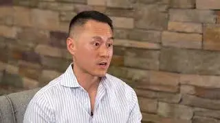 How Spoonwood Dental Partners Impact Their Community